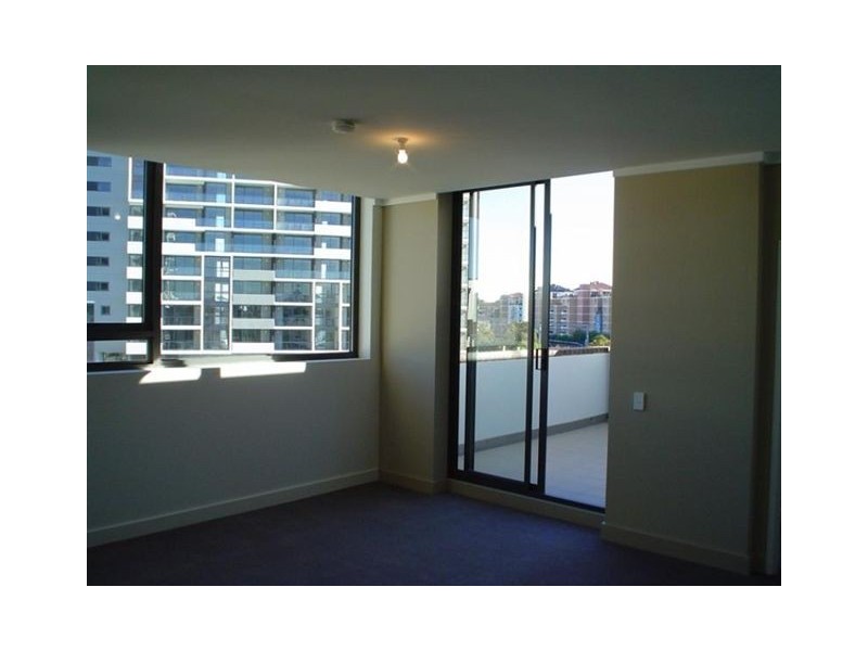 35 Arncliffe Street, Wolli Creek NSW 2205