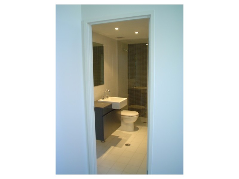 35 Arncliffe Street, Wolli Creek NSW 2205