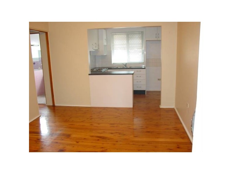 Brighton-le-sands NSW 2216