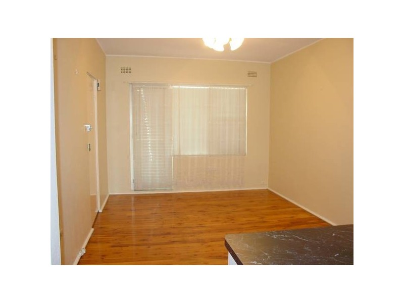 Brighton-le-sands NSW 2216