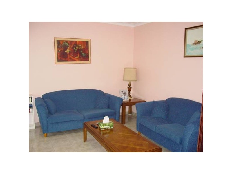 27 Walker Street, Arncliffe NSW 2205