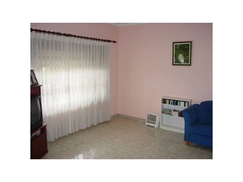 27 Walker Street, Arncliffe NSW 2205