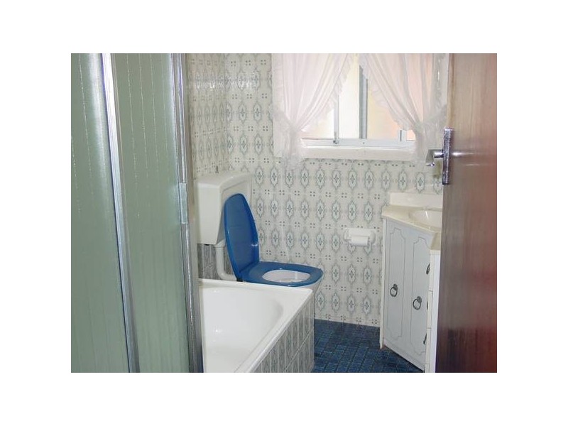 27 Walker Street, Arncliffe NSW 2205