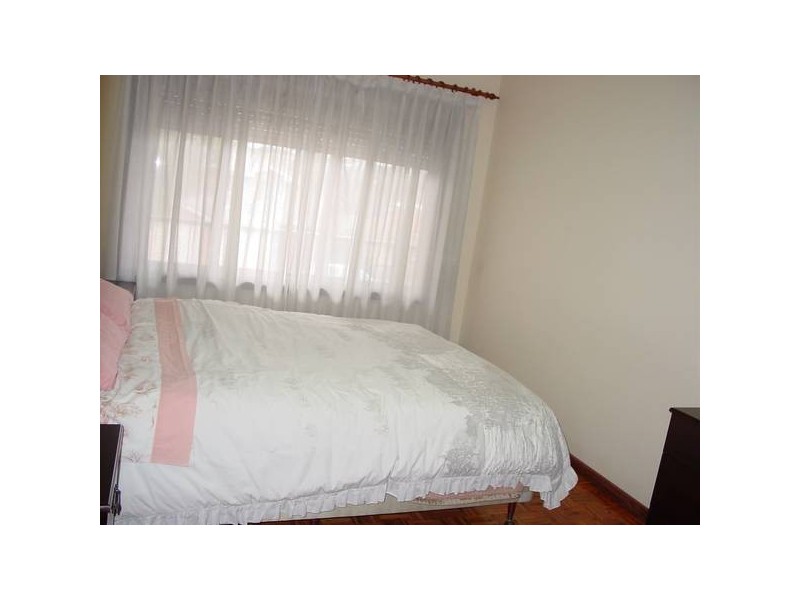 27 Walker Street, Arncliffe NSW 2205