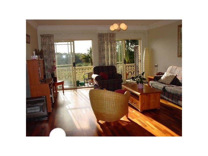 4/9 Douglas Street, Bardwell Valley NSW 2207