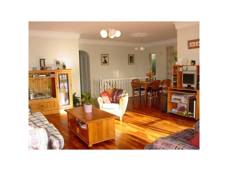 4/9 Douglas Street, Bardwell Valley NSW 2207