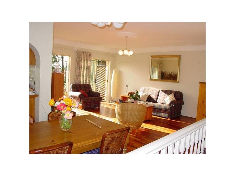 4/9 Douglas Street, Bardwell Valley NSW 2207