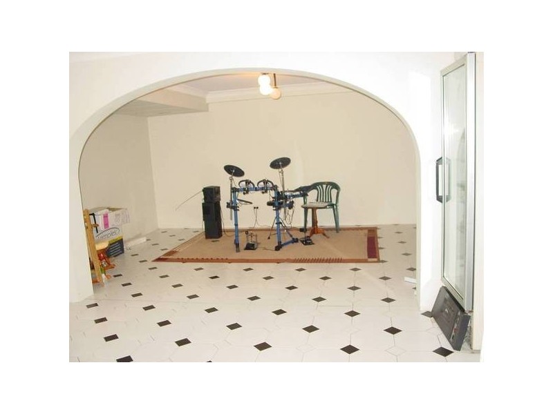 4/9 Douglas Street, Bardwell Valley NSW 2207