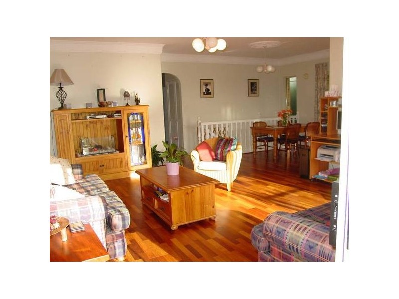 4/9 Douglas Street, Bardwell Valley NSW 2207