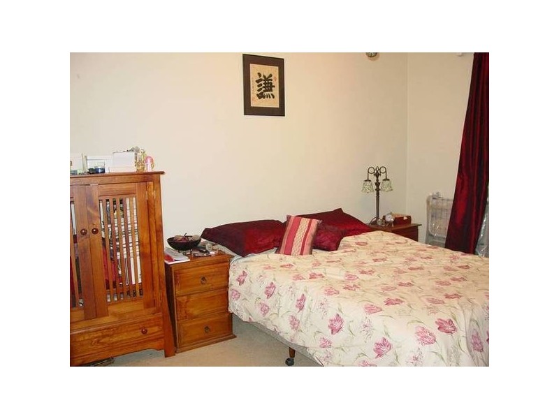 4/9 Douglas Street, Bardwell Valley NSW 2207