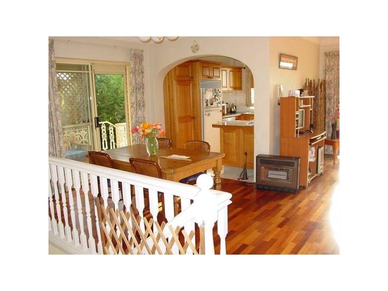 4/9 Douglas Street, Bardwell Valley NSW 2207