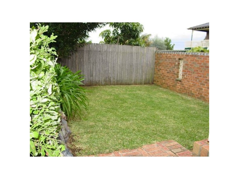 4/9 Douglas Street, Bardwell Valley NSW 2207