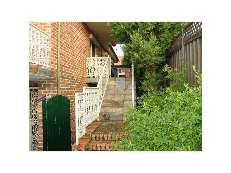 4/9 Douglas Street, Bardwell Valley NSW 2207