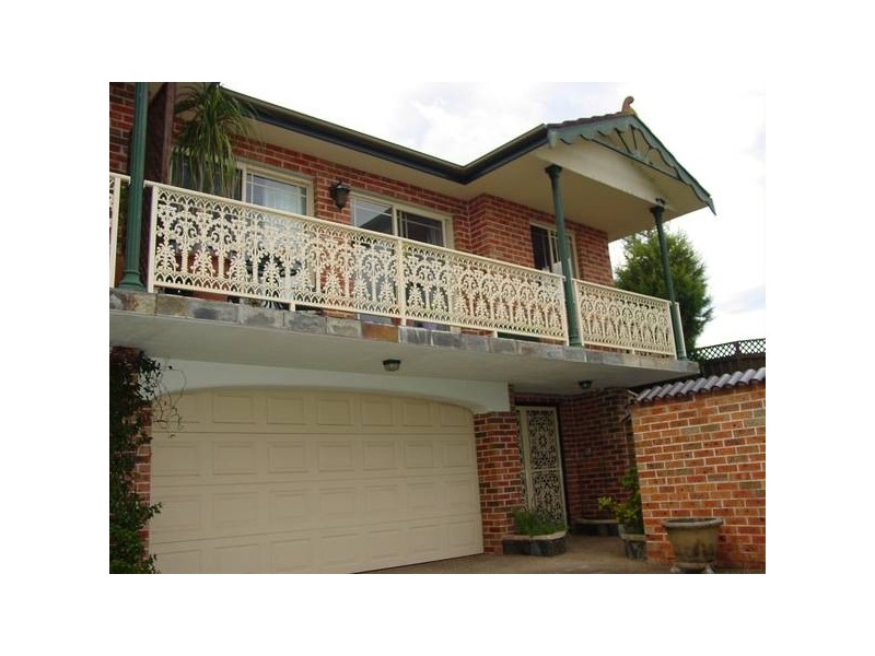 4/9 Douglas Street, Arncliffe NSW 2205