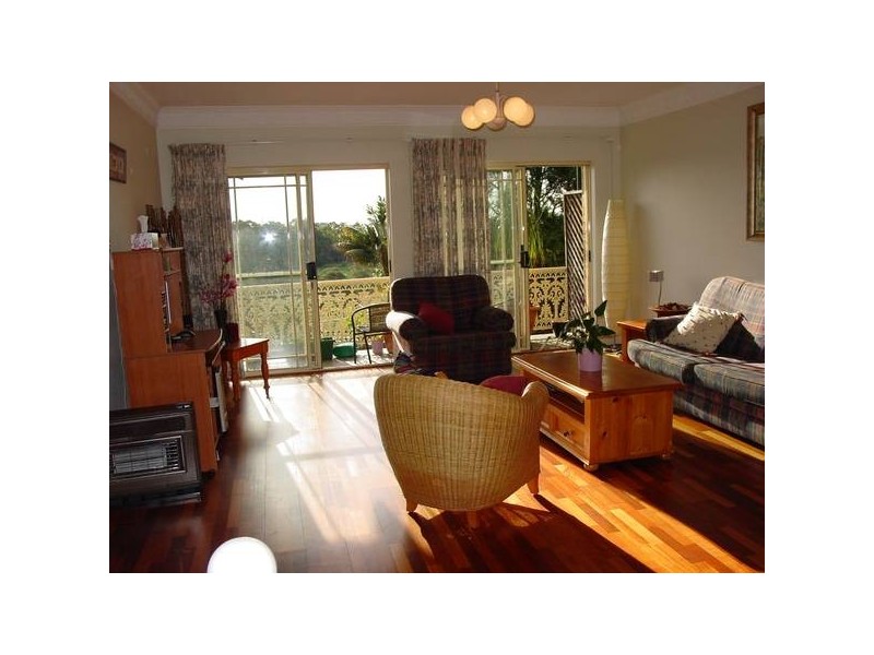 4/9 Douglas Street, Arncliffe NSW 2205