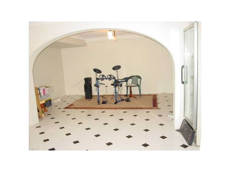 4/9 Douglas Street, Arncliffe NSW 2205