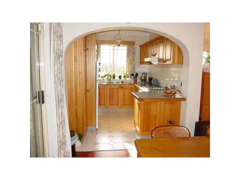 4/9 Douglas Street, Arncliffe NSW 2205