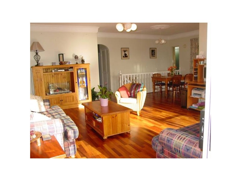 4/9 Douglas Street, Arncliffe NSW 2205