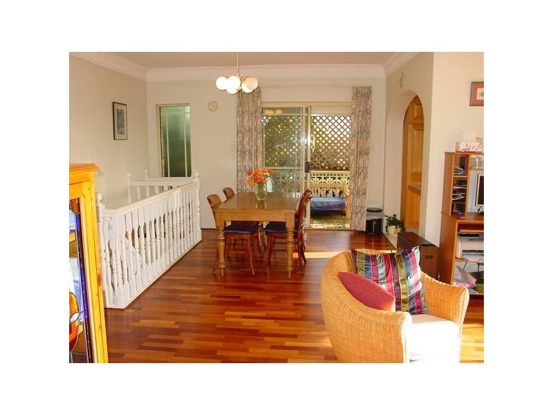 4/9 Douglas Street, Arncliffe NSW 2205