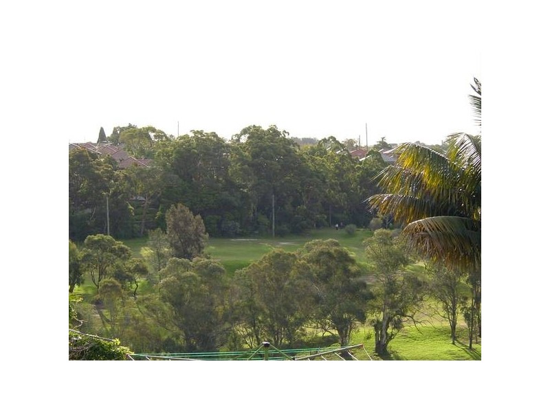 4/9 Douglas Street, Arncliffe NSW 2205