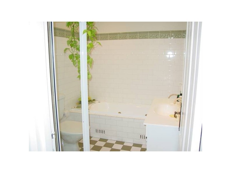 4/9 Douglas Street, Arncliffe NSW 2205