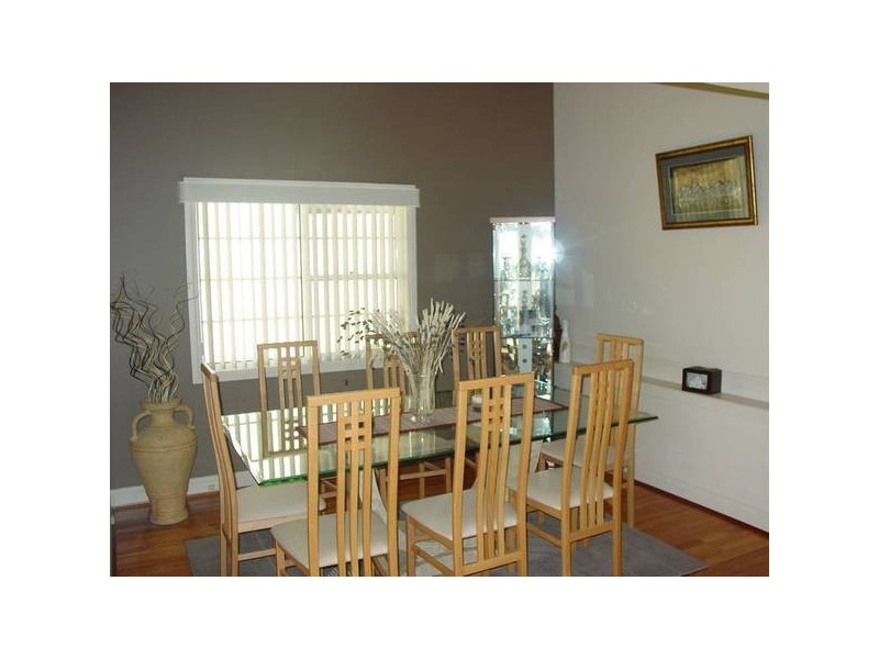 43 Willington Street, Arncliffe NSW 2205