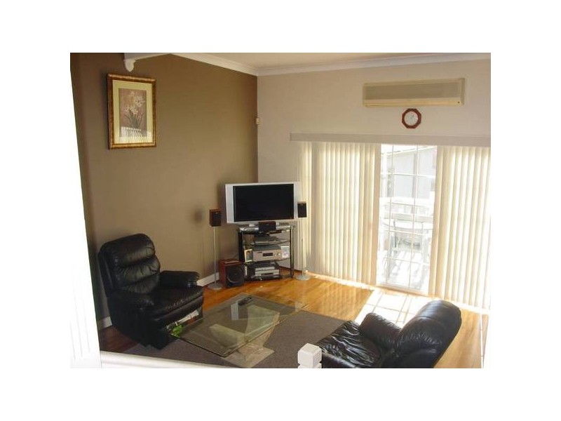 43 Willington Street, Arncliffe NSW 2205