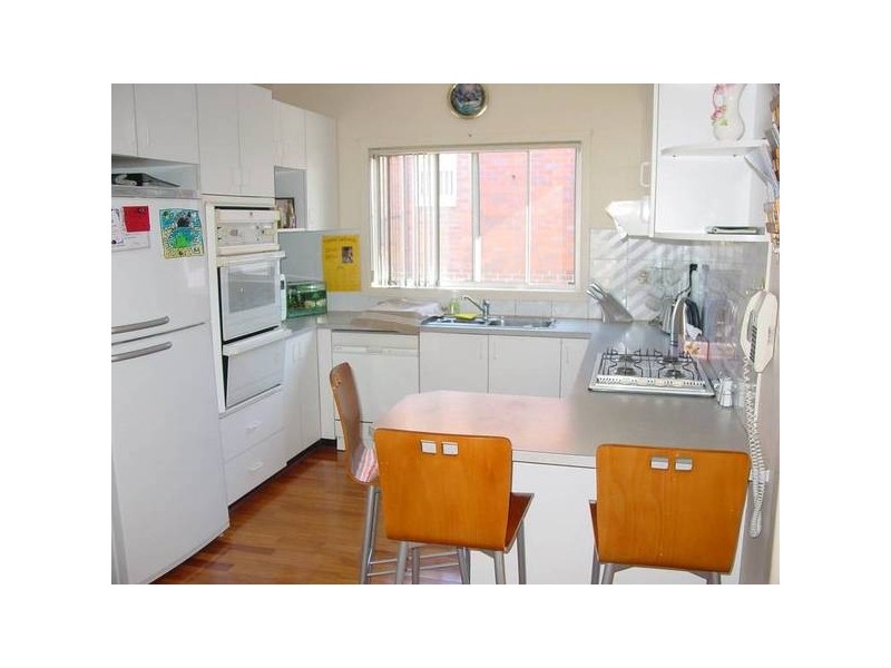 43 Willington Street, Arncliffe NSW 2205