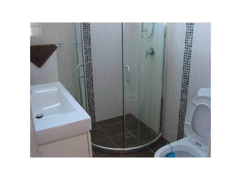 43 Willington Street, Arncliffe NSW 2205