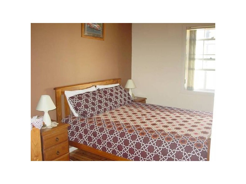 43 Willington Street, Arncliffe NSW 2205