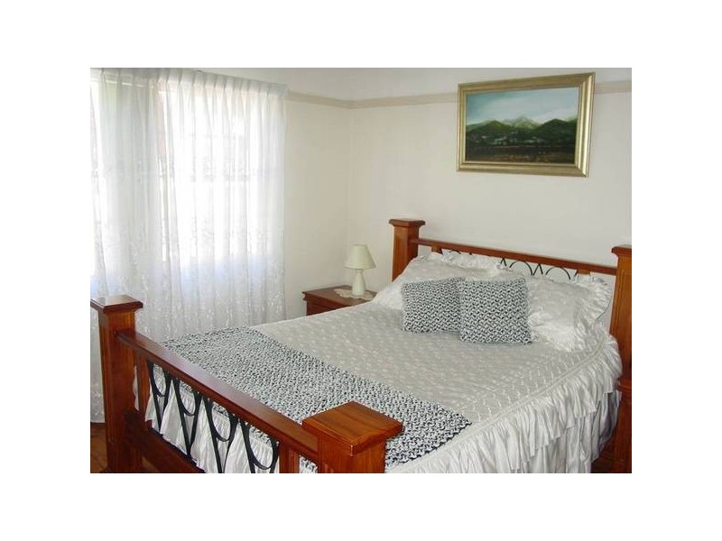 43 Willington Street, Arncliffe NSW 2205