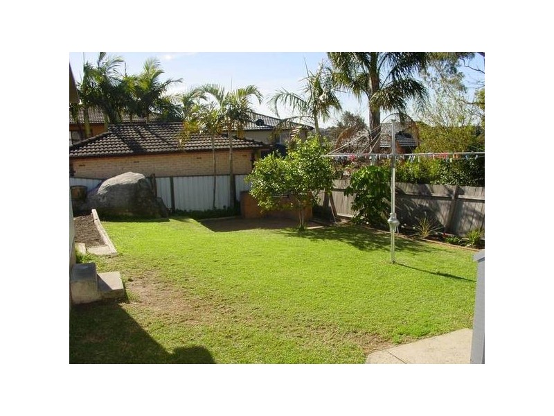 43 Willington Street, Arncliffe NSW 2205