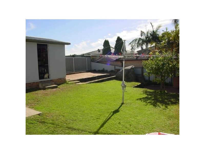 43 Willington Street, Arncliffe NSW 2205