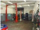 270 Princes Highway, Arncliffe NSW 2205