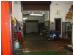 270 Princes Highway, Arncliffe NSW 2205