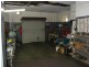 270 Princes Highway, Arncliffe NSW 2205