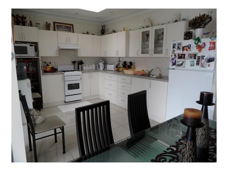 270 Princes Highway, Arncliffe NSW 2205