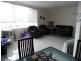 270 Princes Highway, Arncliffe NSW 2205