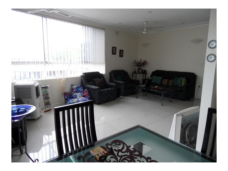 270 Princes Highway, Arncliffe NSW 2205