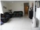 270 Princes Highway, Arncliffe NSW 2205