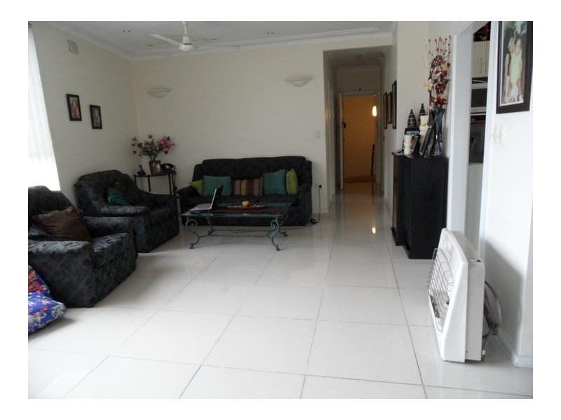 270 Princes Highway, Arncliffe NSW 2205