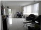 270 Princes Highway, Arncliffe NSW 2205