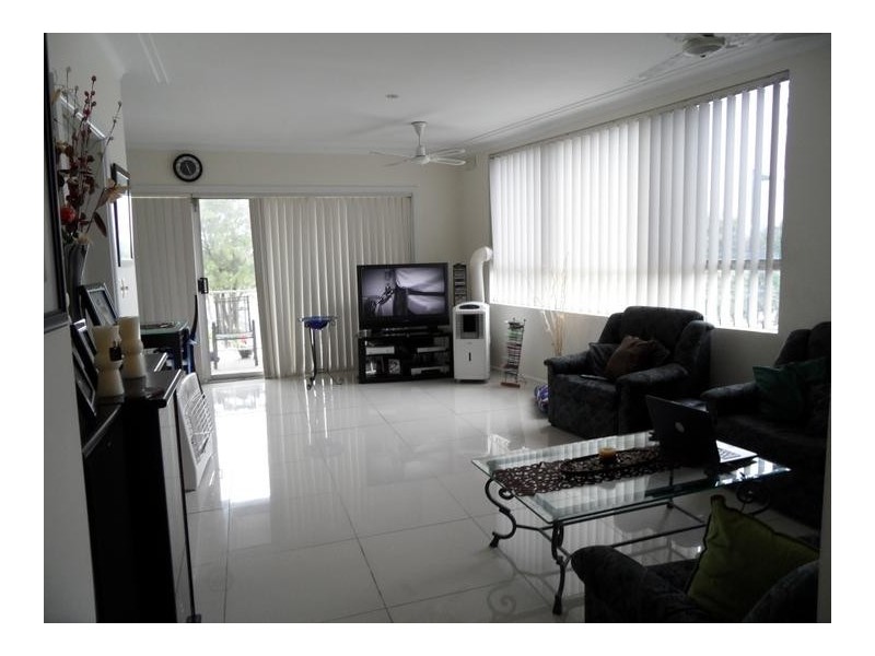 270 Princes Highway, Arncliffe NSW 2205