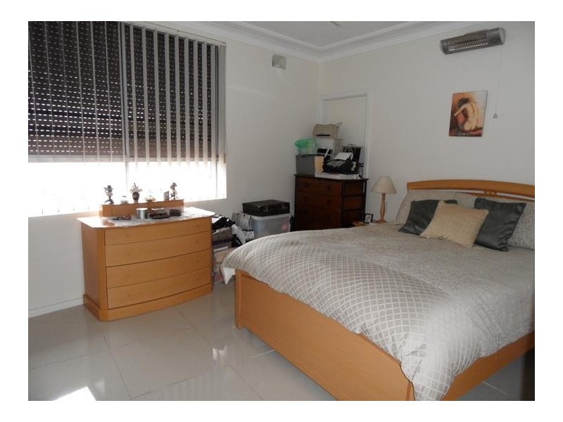 270 Princes Highway, Arncliffe NSW 2205