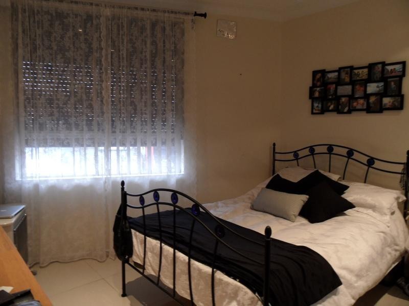 270 Princes Highway, Arncliffe NSW 2205