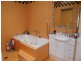 270 Princes Highway, Arncliffe NSW 2205