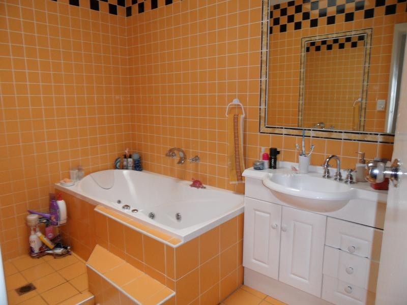 270 Princes Highway, Arncliffe NSW 2205