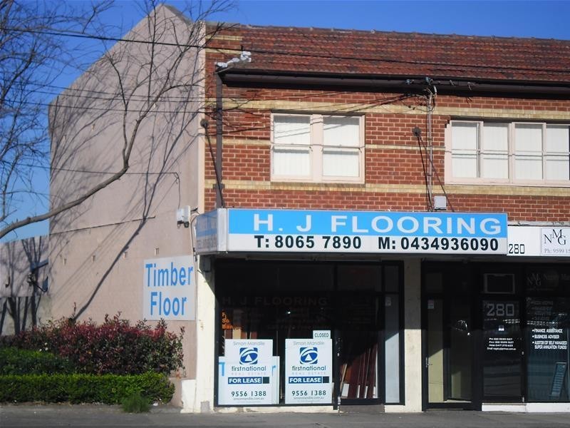 278 Princes Highway, Banksia NSW 2216