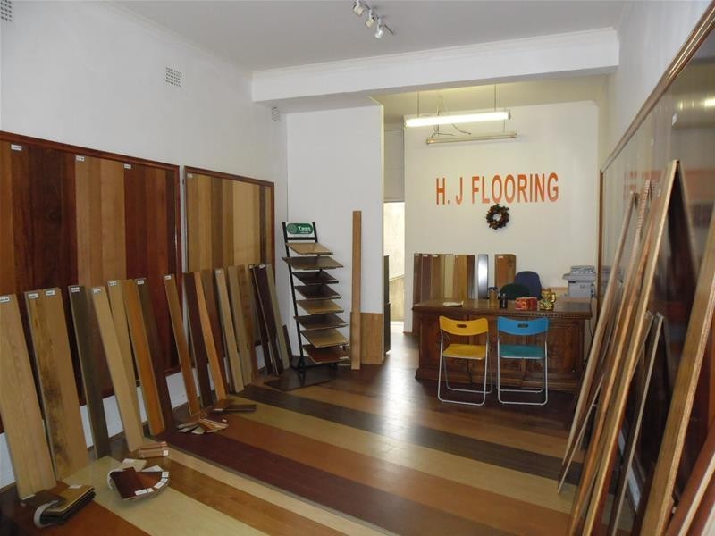 278 Princes Highway, Banksia NSW 2216