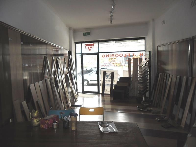 278 Princes Highway, Banksia NSW 2216